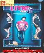 IMe Aur Main 2013 song download